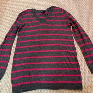 Gap Maternity Sweater